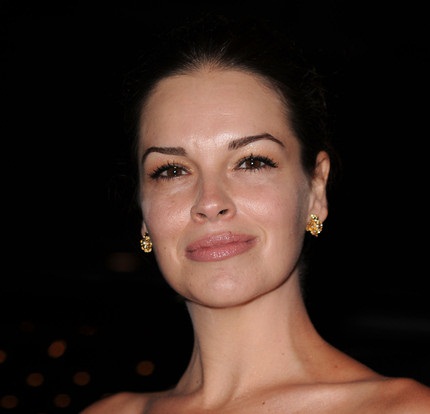 tammy blanchard divorce married bio husband worth actress quick information